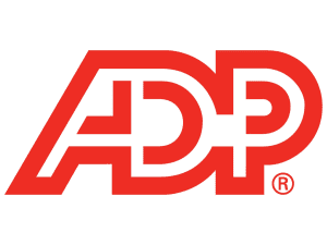 ADP Workforce Market Place