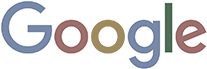 Google-2015-logo-desaturated