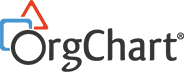 OrgChart – Australia Logo